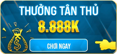 thuong_tan_thu_8888k
